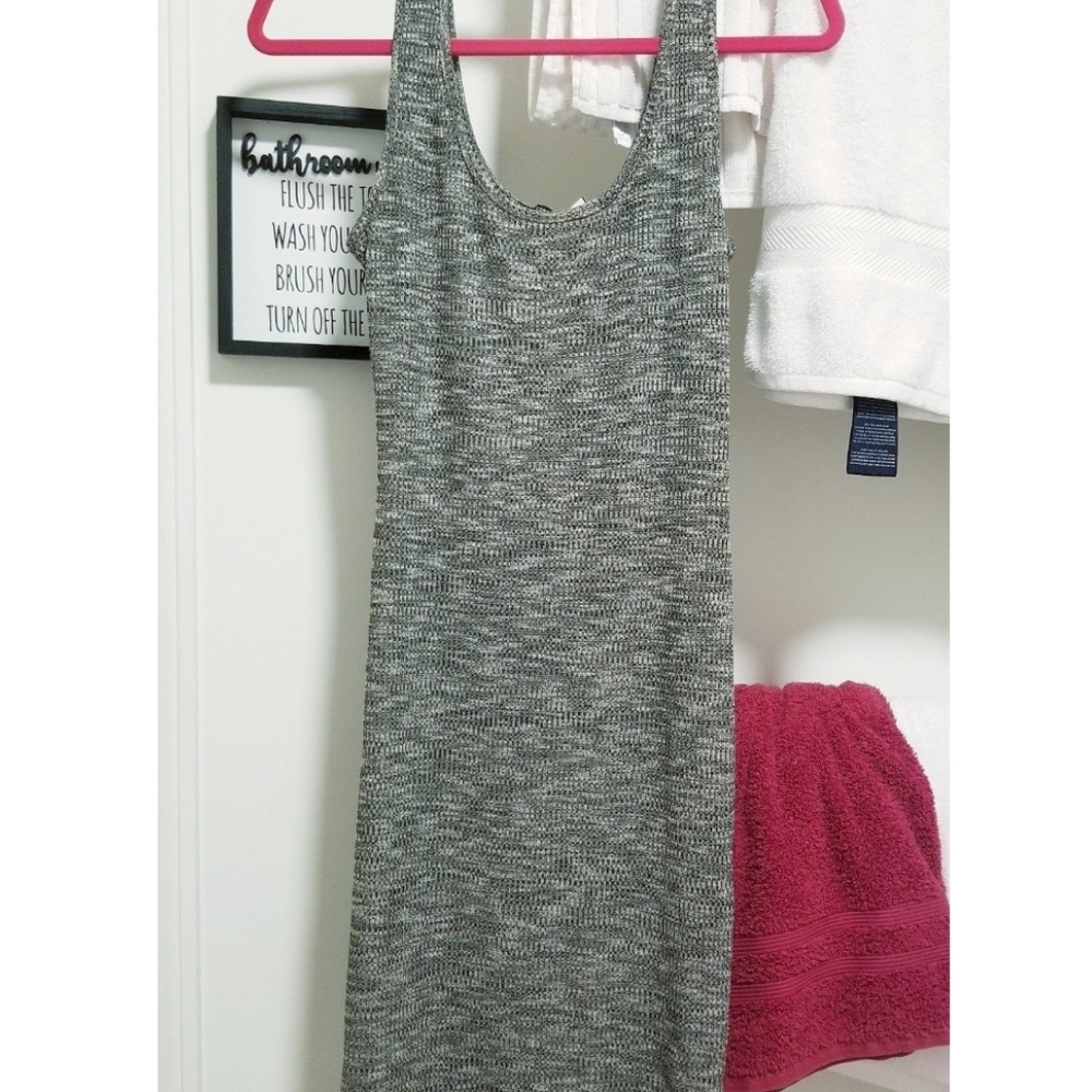 Maxi Dress size M